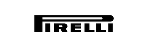 Pirelli personbilsdäck
